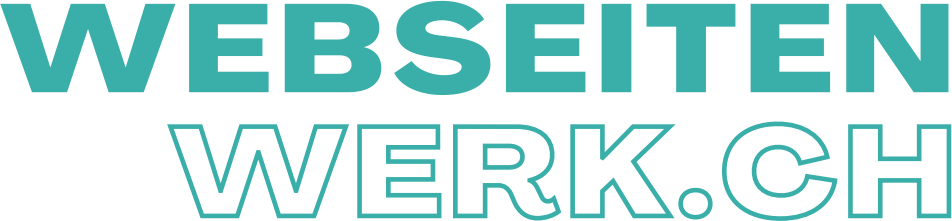 Webseitenwerk Logo